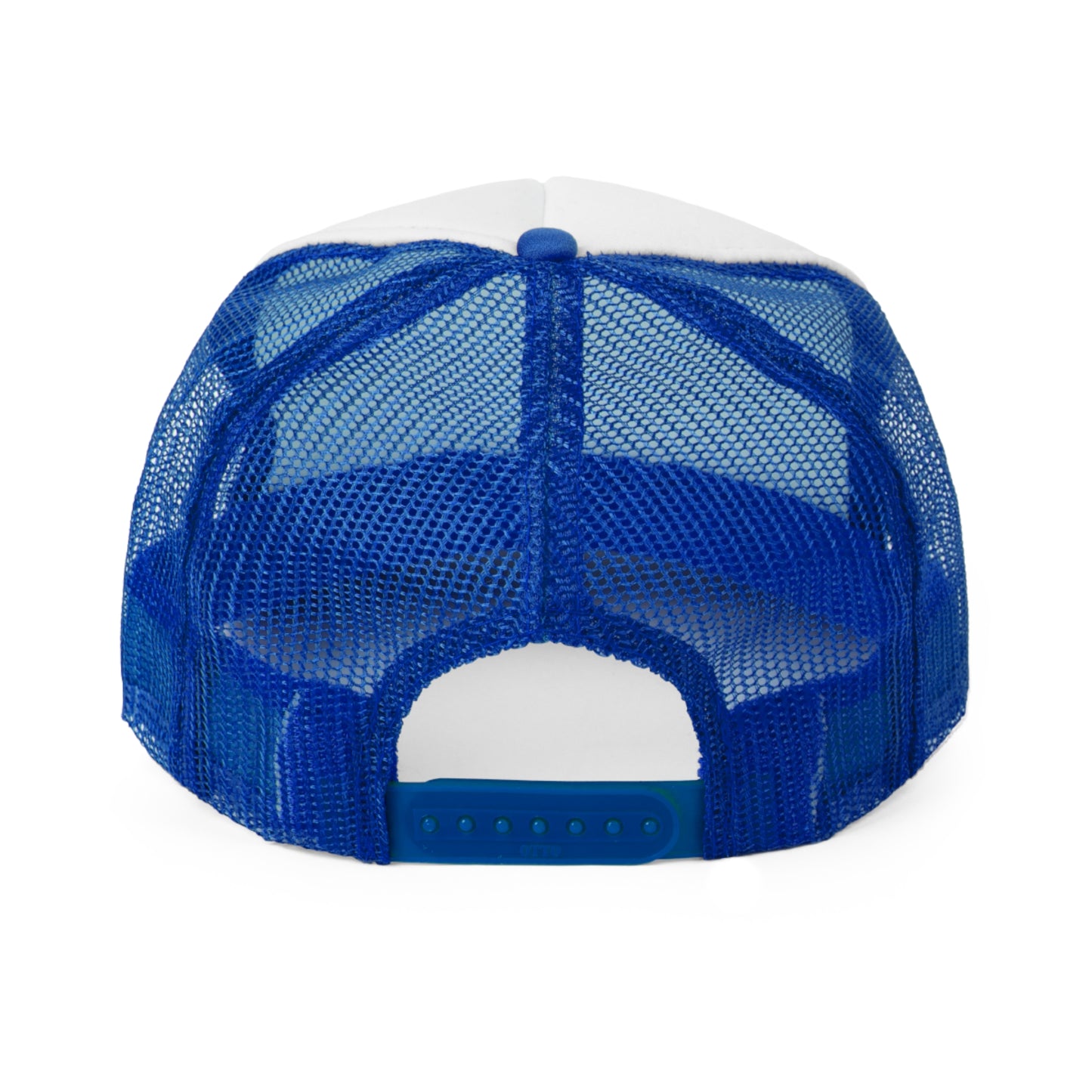 TFMG Trucker Cap