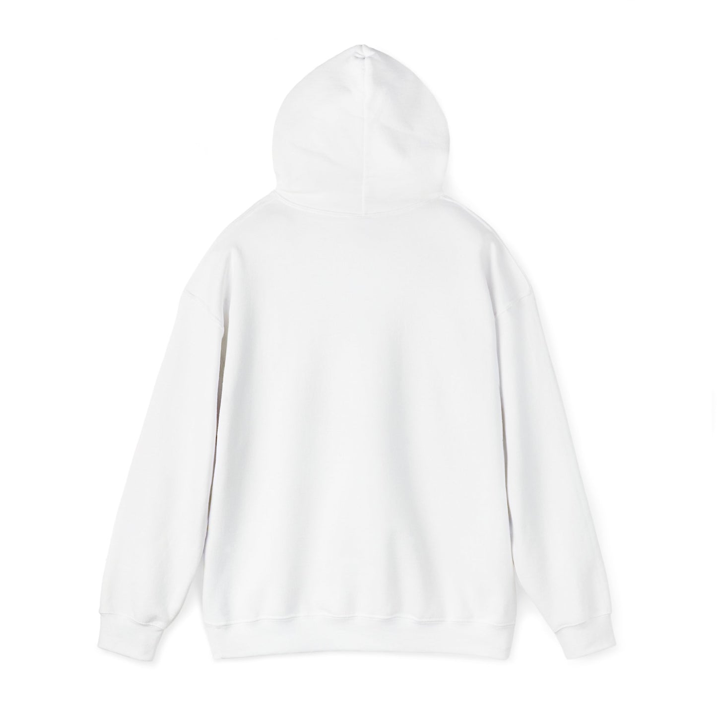 TFMG Statement Hoodie - Unisex