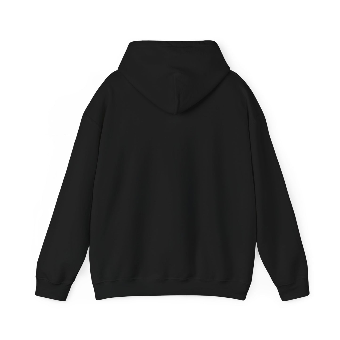 TFMG Shield Hoodie