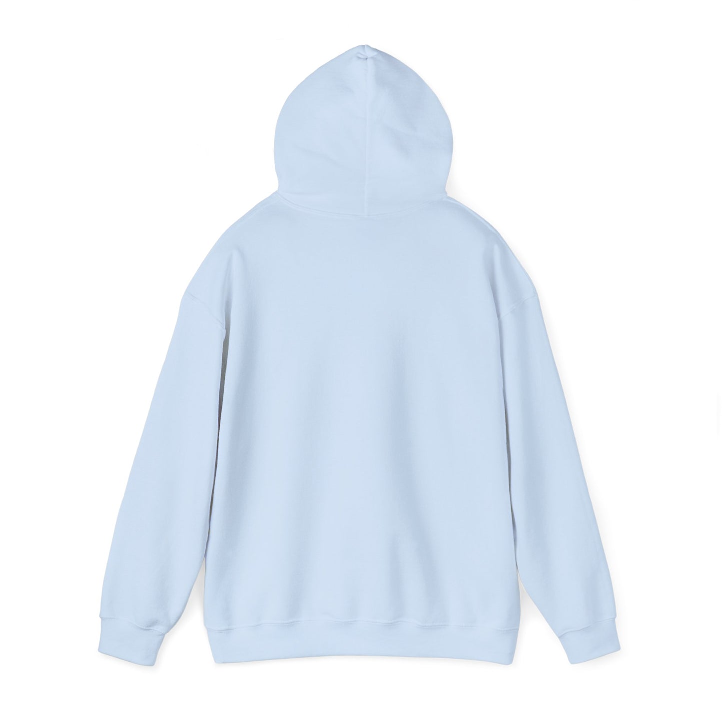 TFMG Shield Hoodie