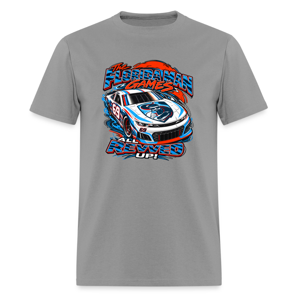 FASTCAR Weekend - rock