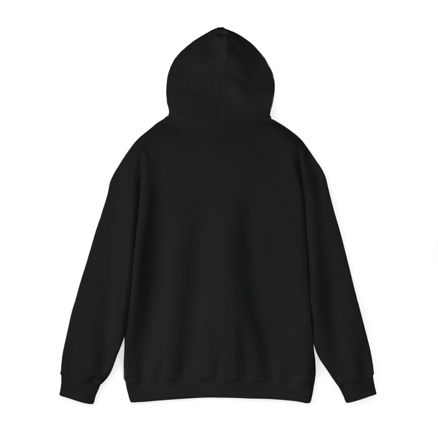 TFMG Shield Hoodie